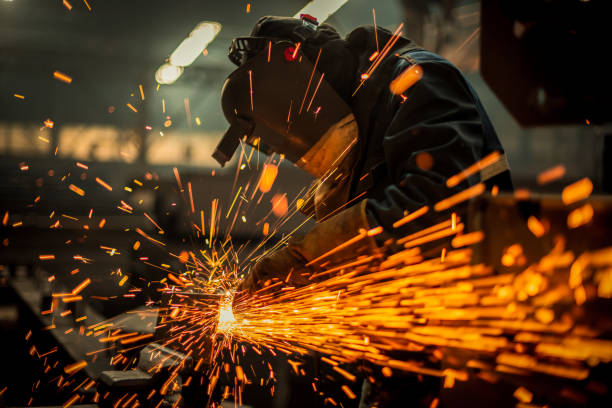 Best Artistic and Custom Metal Fabrication in Ettrick, VA